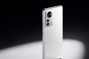 Xiaomi 12S y 12S Pro: los nuevos buques insignia de Xiaomi estrenan cámara Leica y la máxima potencia