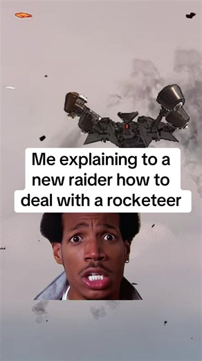 #funny #arc #rocketeer #run #boom | rocketeer