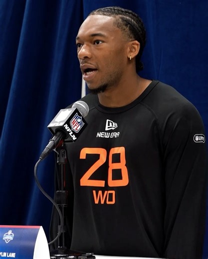 2.2K views · 71 reactions | Virginia Tech Football on Reels | Facebook