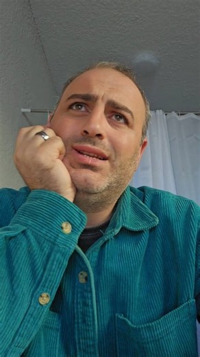 448 reactions · 22 shares | Irakli Official on Reels | Facebook