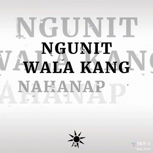 Bugoy Na Koykoy Music with Lyrics Compilation