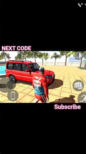 indian bike driving 3d new cheat codes