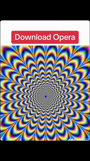 Activate Sleep Mode with Opera: A Step-by-Step Guide