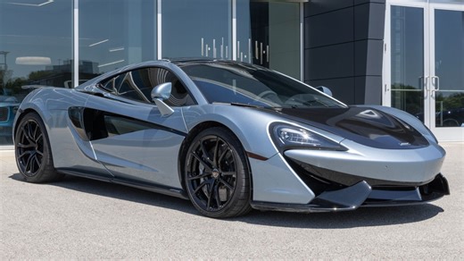 British car brand to merge with EV maker to dramatically widen model range