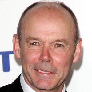 Clive Woodward – Age, Bio, Personal Life, Family & Stats | CelebsAges