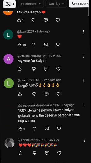 Captain pavan Pagadala last captain #biggboss9telugu #captainbiggboss