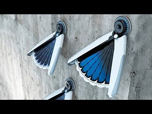 13 AMAZING INVENTIONS YOU SHOULD SEE