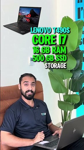 🔥🔥Best Refurbished Laptops For Work – Top Brands Compared (HP, Dell, Lenovo, Apple, Microsoft)💻⚡