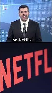 #FirstpostNews: Netflix Set to Stream FIFA World Cup 2026 | N18G
