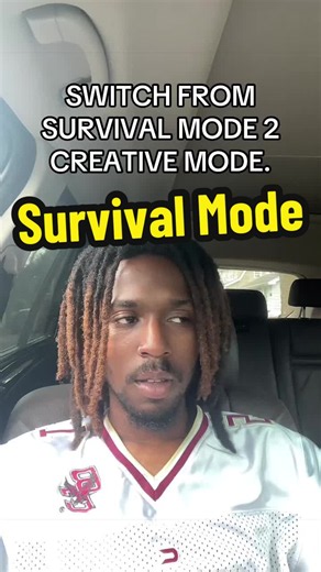 Minecraft Survival to Creative Mode Switch: Real Advice