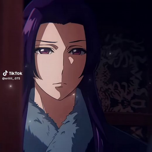 Exploring the Apothecary Diaries and Maomao's Journey
