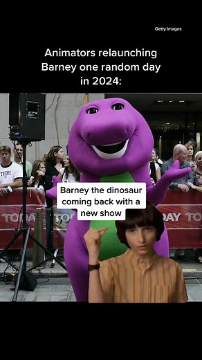 staytunednbc on TikTok