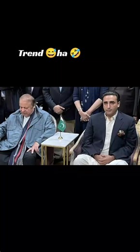 Understanding TikTok Trend Reactions and Account Management