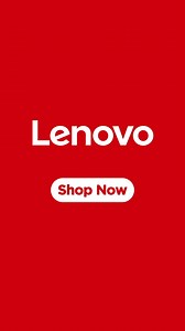 131 reactions | ✨Elevate your performance with the ThinkPad X1 Carbon Gen 12 ✨  The Ultimate Business PC powered by AI: 14"" powerhouse imagined with Intel® for optimized productivity. Take your work anywhere and do it smarter, not harder  Upgrade to Windows 11 Today: Stay ahead as Windows 10 support ends October 14, 2025.  Need help? Our Live Agents are ready to assist! Call us: 800-601-1493 | Lenovo Singapore | Facebook