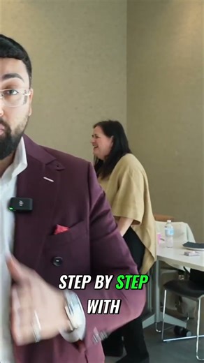 Wholesaling Real Estate: Step-by-Step Guide to Get Started #shorts