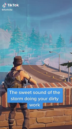 Mastering Cubed Fortnite: Chapter 2, Season 8