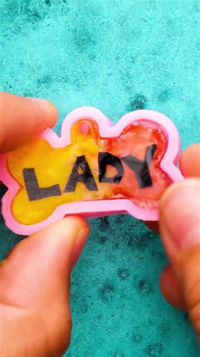 Crafty Delights: Mini Masterpieces! 🎨