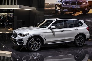 Here's How a Go Car Subscription Service Could Save You Money