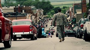 182 shares · 10 comments | August 7 is Purple Heart Day. | Veterans of Foreign Wars VFW | Facebook