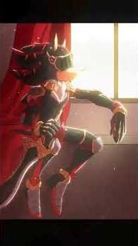 Shadow Vs Infinite ⚡💀 #SonicBattle #ShadowTheHedgehog #Infinite #EpicFight #ViralShort