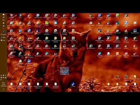 Ashampoo video optimizer pro 2/ Test 02 de 2026