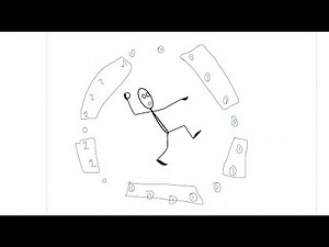 F. Array Stabilization (AND version) | Codeforces Round #744 (Div. 3)