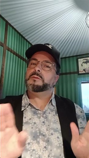 I'm making a new short-film on cel animation!