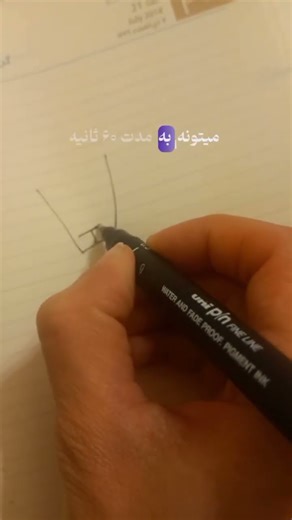 سؤال عجیبی که گوگل از متقاضیانش می‌پرسه