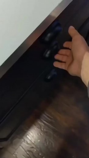 Organizing Camera Gear: Essential Tips and Tools