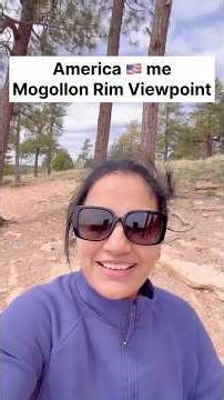 Aaj kaha ghumne gate hum #travel #exploretheworld #viralshorts