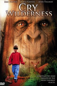 Cry Wilderness (1986) | ČSFD.cz