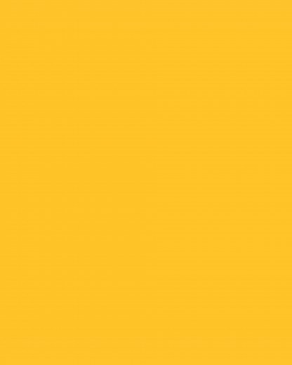 1.9K reactions · 462 shares | In 2021, more than 57,000 students enrolled in BYU-Pathway. Why? Here are just three of the many reasons. #BYUPathwayBenefits | BYU-Pathway Worldwide | Facebook