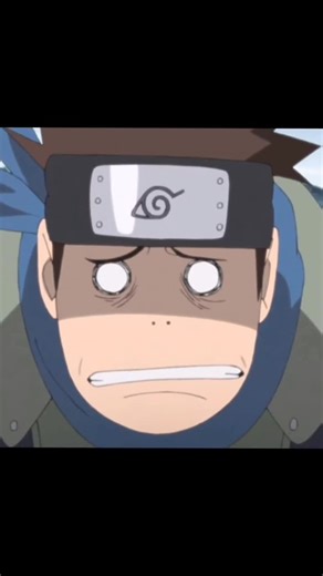 ima mode démons .?#ftp #ima #twitch #boruto #naruto