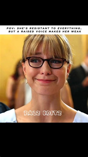 "all my life I thought,I was cursed" Supergirl vs Silver Banshee #marvel #trending #edit