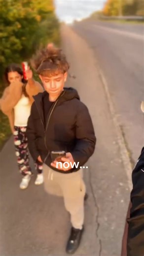 Understanding Your Glow Up Journey