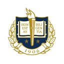 Suffolk University: Admission 2025-26, Rankings, Fees & Acceptance Rate at SU