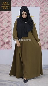 146K views · 989 reactions | ইম্পোরটেড সি ওয়াই ফেব্রিক এর উপর বোরখা...