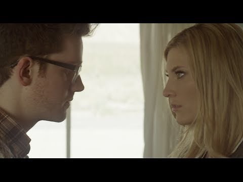 Wake Up Call - Alex Goot (Official Music Video)