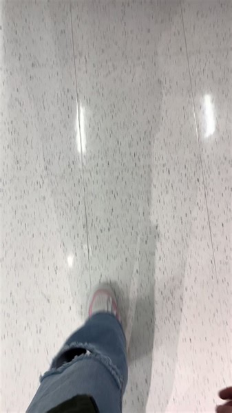 New Goku Cereal Unboxing and Review