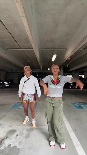 Tag dc !! ❤️❤️if you’re having a great day, put a red heart ❤️