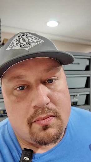 We have our first lock of the 26 Ball Python Breeding Season! | 319 Reptiles | Facebook