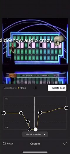 yeah i’d like to solve the puzzle #yeahidliketosolvethepuzzle #slideshow #slideshowaudio #memes #viral