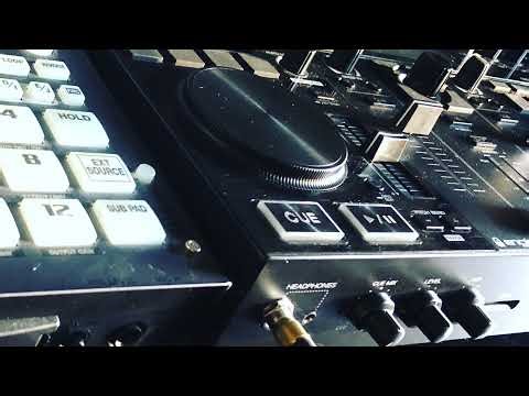 The Morning Rush Hour Gospel Music Mix 12/18/2025