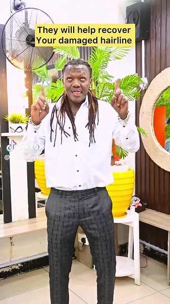 Dreadlocks Hairstyles: Creative Styling Ideas for Locs