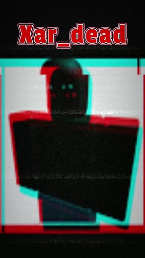 Những Hà Cơ Nguy Hiểm Trong Roblox Phần 6