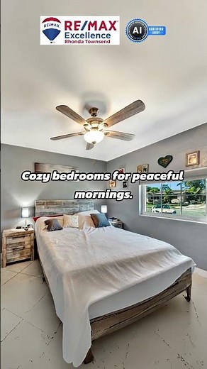 Life Looks Good on Ocala Rd | Lake Worth Home for Sale 🏡