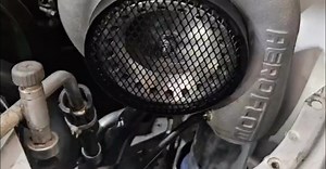 On the Dyno with this @pscracing VZ Turbo Dialing in the tune . #tunedbymaroun #turbols #boosted #boostedlsx #dynotuning #dyno #psi | Race Solutions Performance