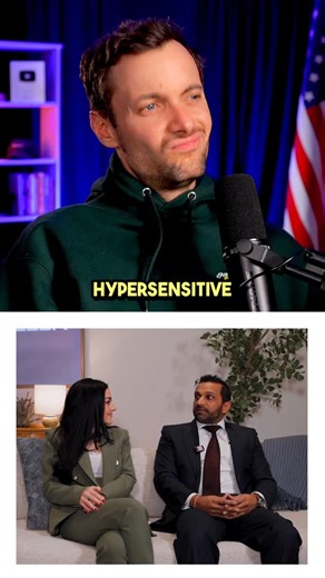 Keith Edwards on Instagram: "Here’s what Kash Patel is up to 👍"