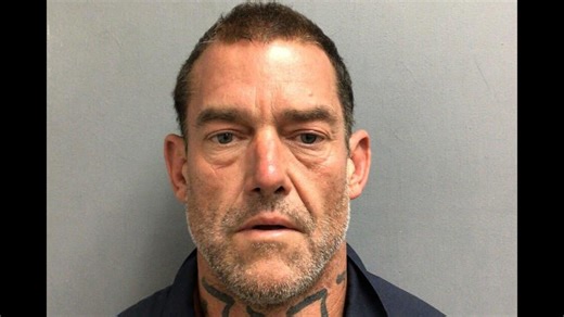 New River pastor's alleged killer confesses in TV interview