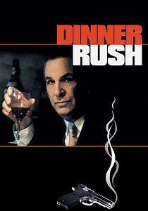 Dinner Rush - movie: where to watch streaming online